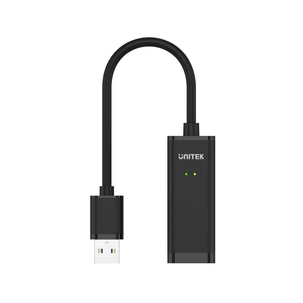 unitek-usb-2.0-to-ethernet-adapter-y-1468-03