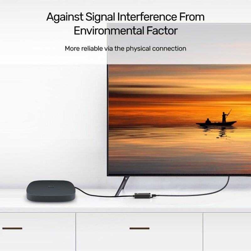 unitek-usb-2.0-to-ethernet-adapter-y-1468-05