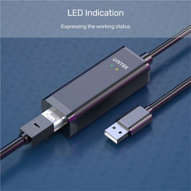 unitek-usb-2.0-to-ethernet-adapter-y-1468-06