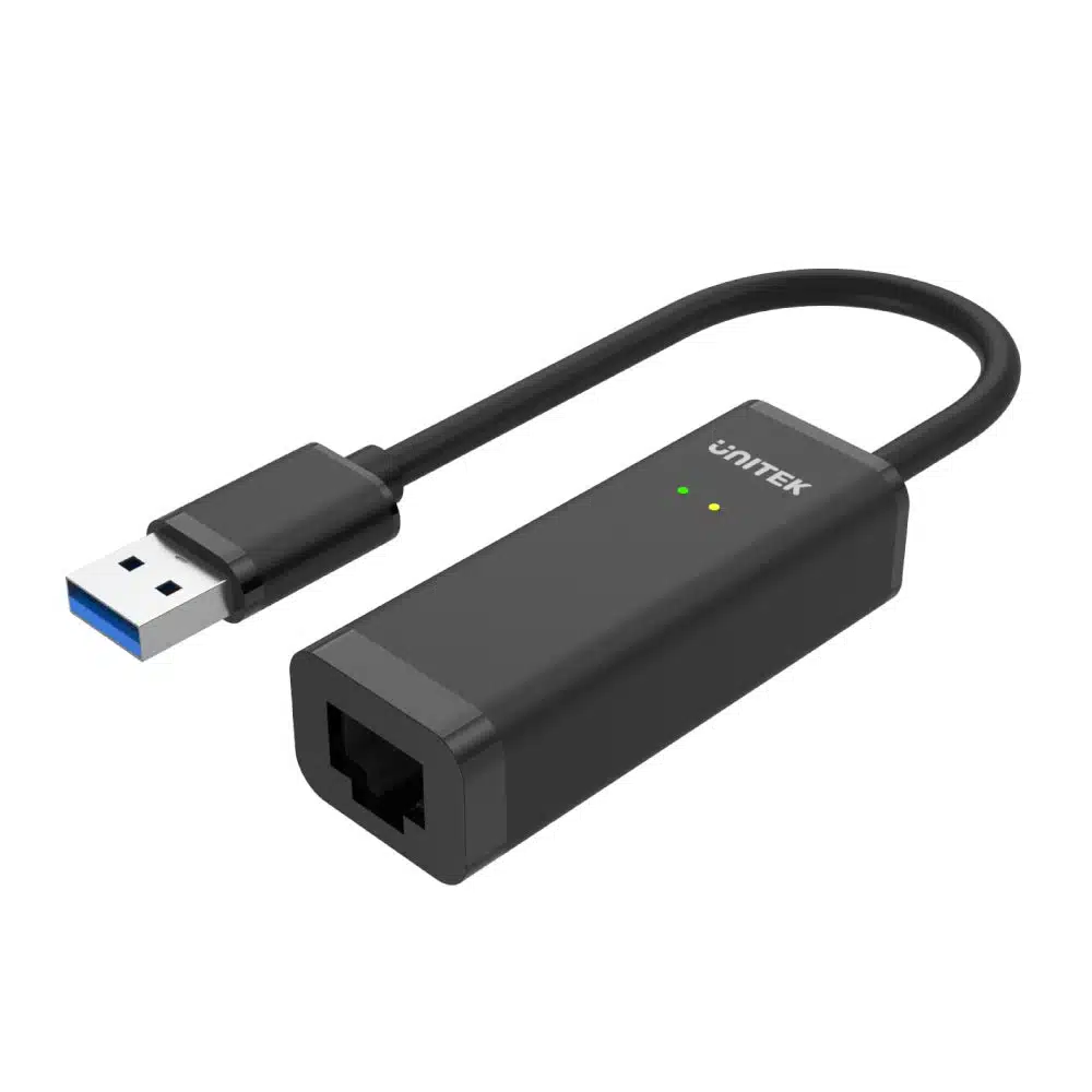unitek-usb-3.0-to-gigabit-ethernet-adapter-y-3470-01