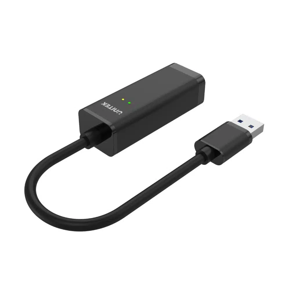 unitek-usb-3.0-to-gigabit-ethernet-adapter-y-3470-02