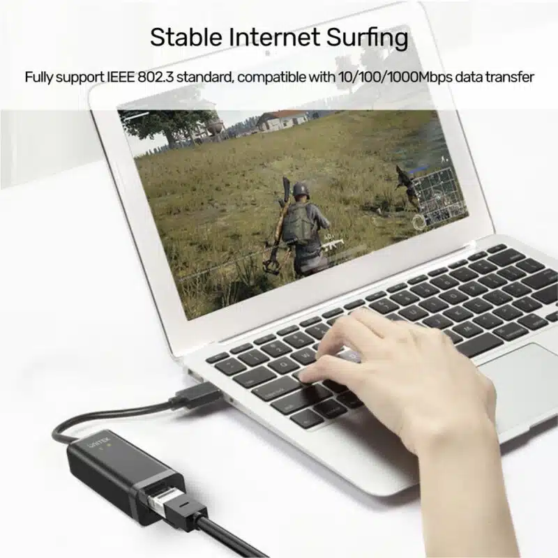 unitek-usb-3.0-to-gigabit-ethernet-adapter-y-3470-04