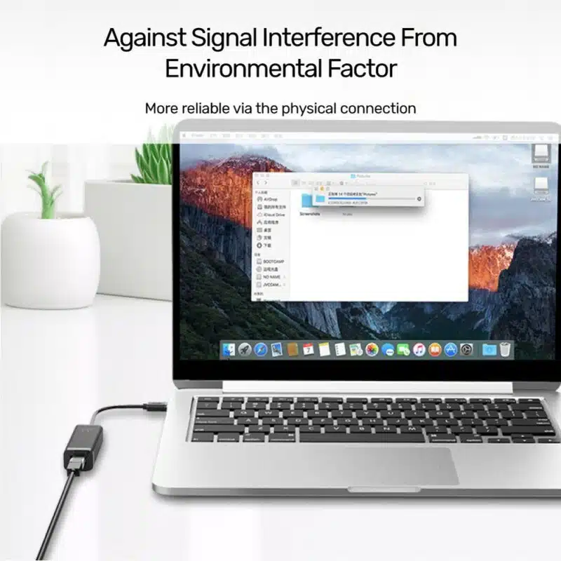 unitek-usb-3.0-to-gigabit-ethernet-adapter-y-3470-05