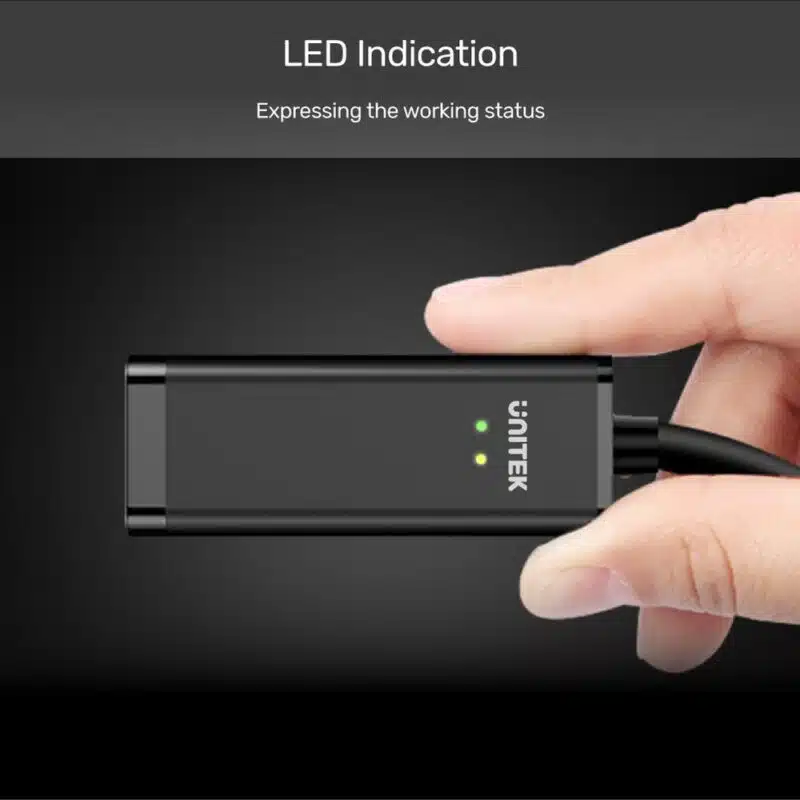unitek-usb-3.0-to-gigabit-ethernet-adapter-y-3470-06