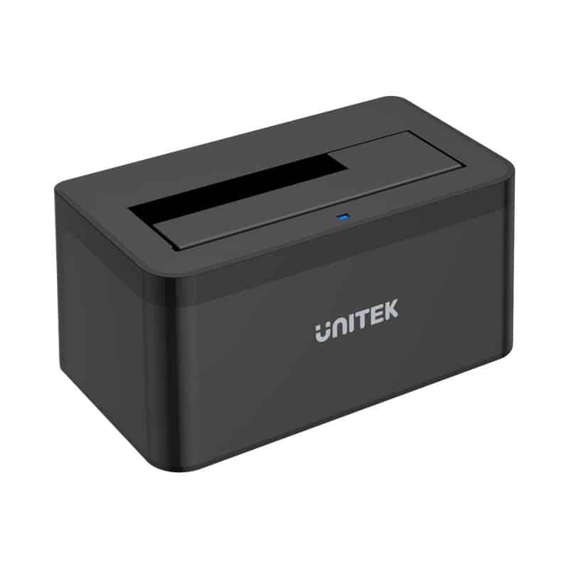 unitek-usb-3.1-to-sata6g-usb-hard-drive-docking-station-y-1078-01