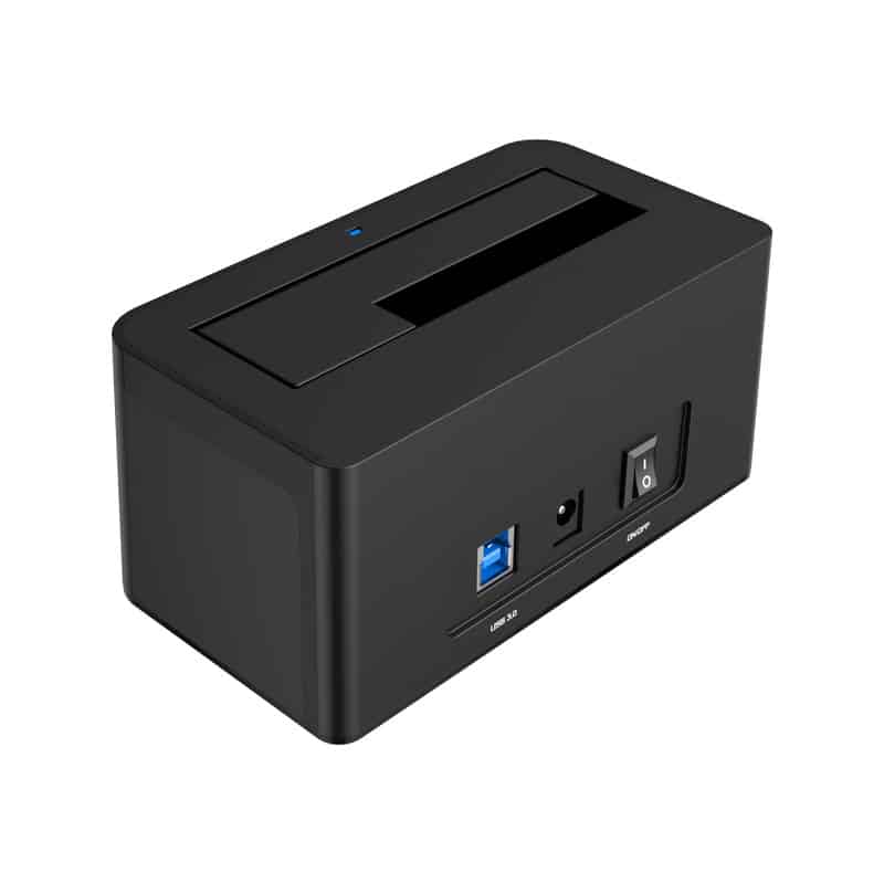 unitek-usb-3.1-to-sata6g-usb-hard-drive-docking-station-y-1078-02