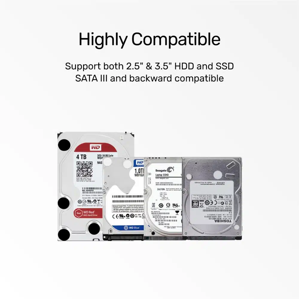 unitek-usb-3.1-to-sata6g-usb-hard-drive-docking-station-y-1078-b4