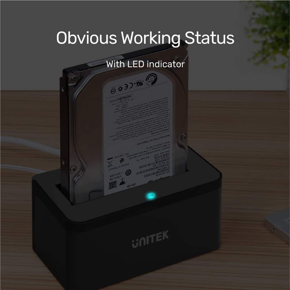 unitek-usb-3.1-to-sata6g-usb-hard-drive-docking-station-y-1078-b5