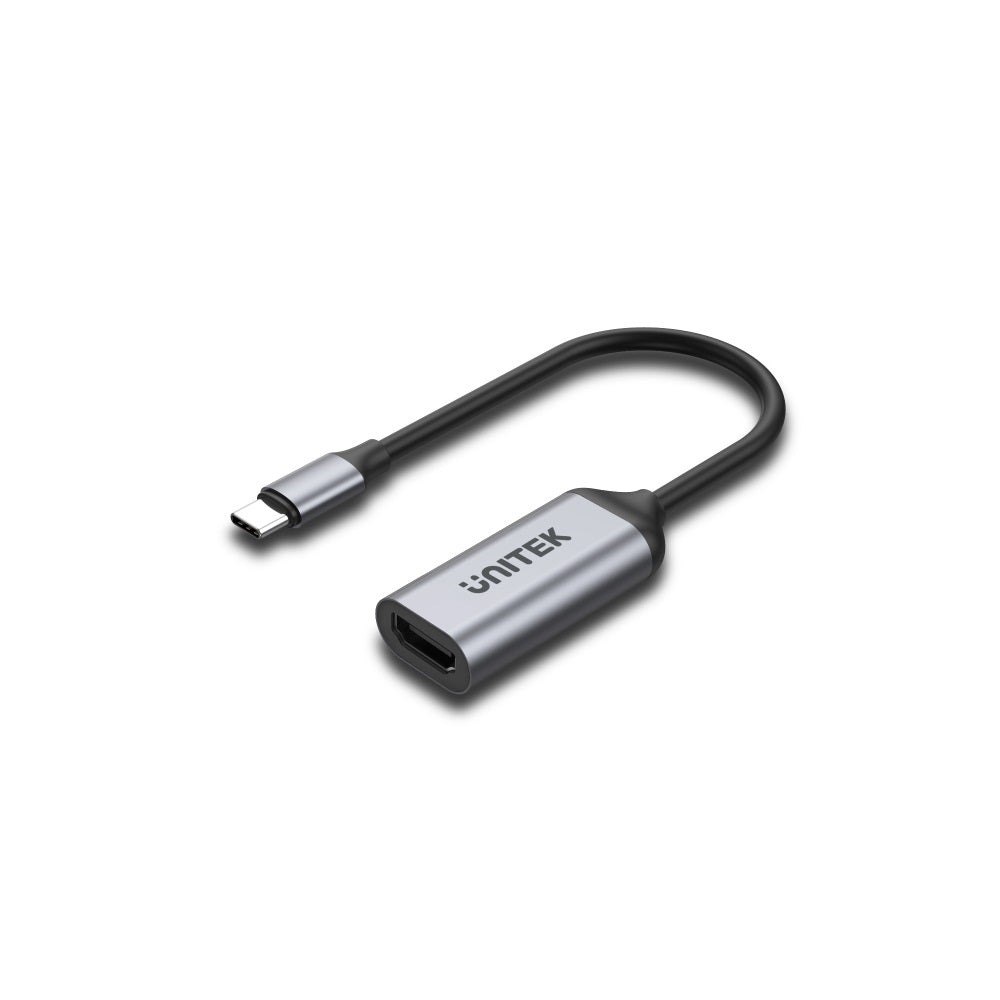unitek-usb-c-to-hdmi-4k-adapter-v1420a-01