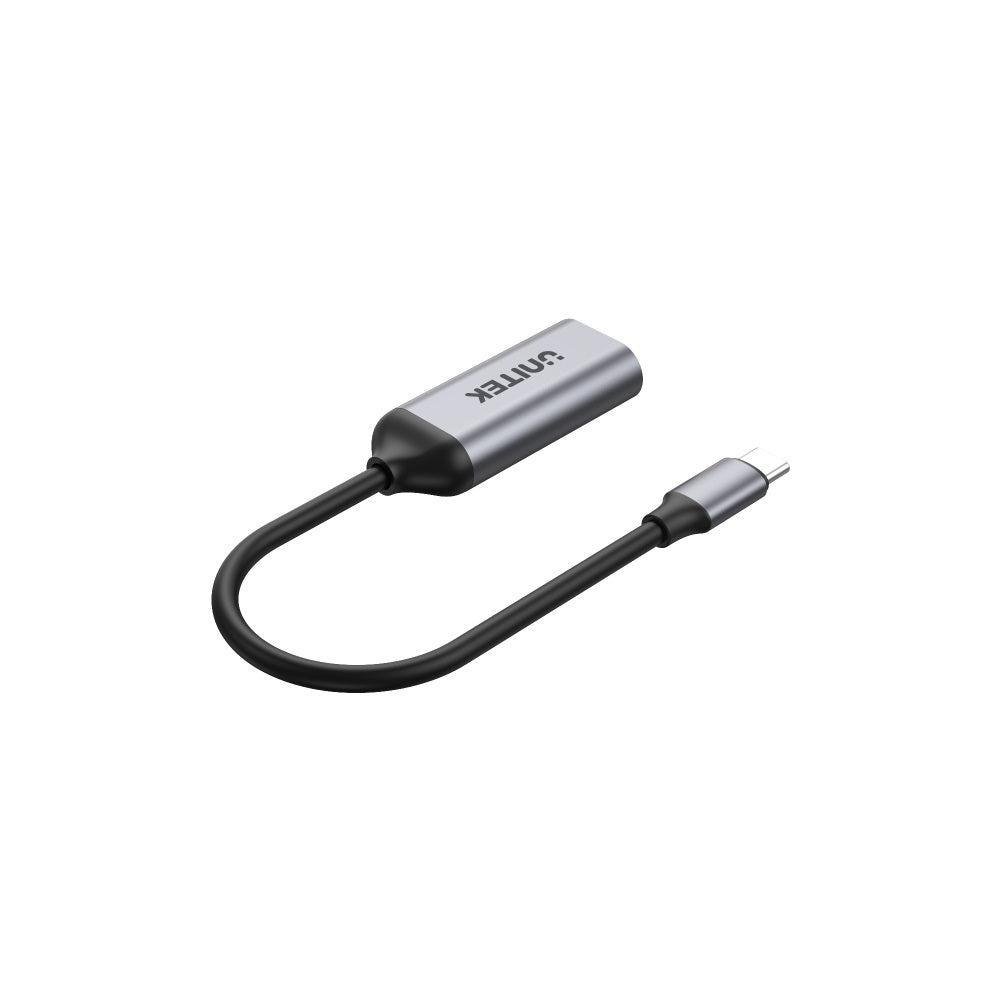 unitek-usb-c-to-hdmi-4k-adapter-v1420a-02