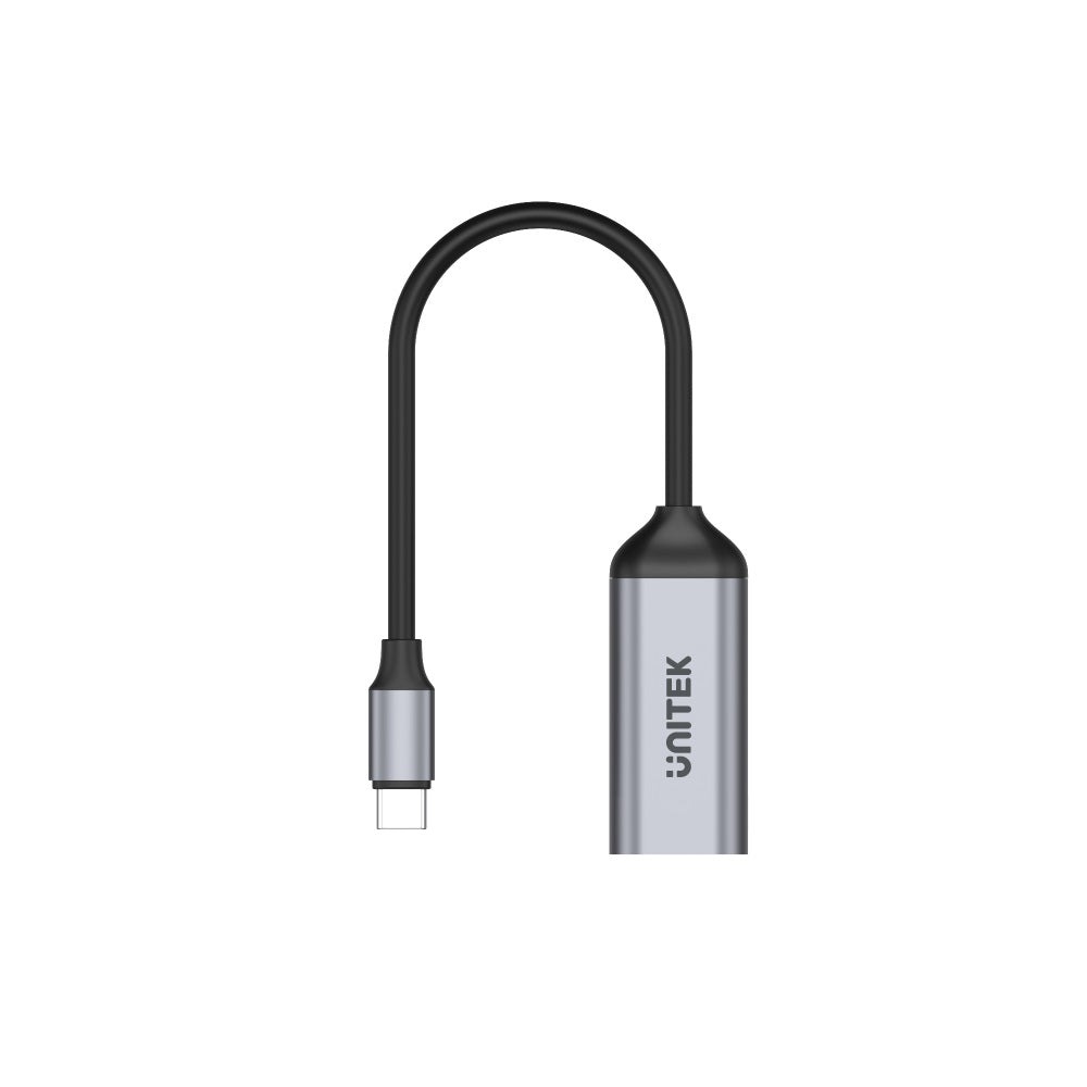 unitek-usb-c-to-hdmi-4k-adapter-v1420a-04