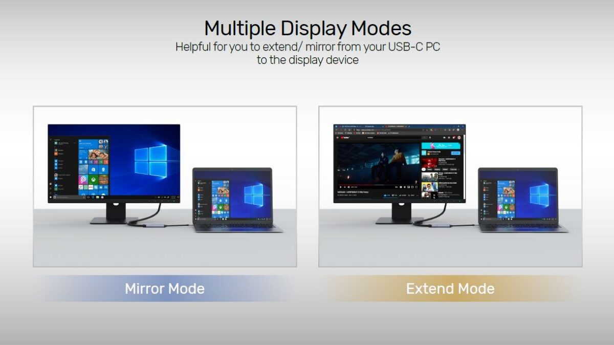 unitek-usb-c-to-hdmi-4k-adapter-v1420a-12