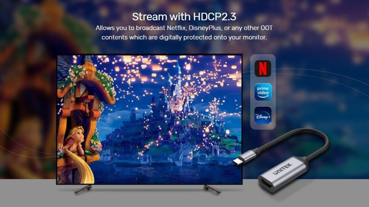 unitek-usb-c-to-hdmi-4k-adapter-v1420a-13