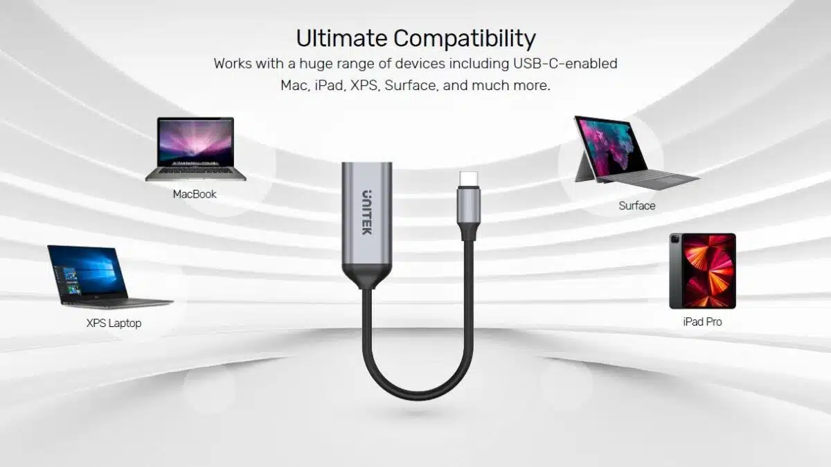 unitek-usb-c-to-hdmi-4k-adapter-v1420a-14
