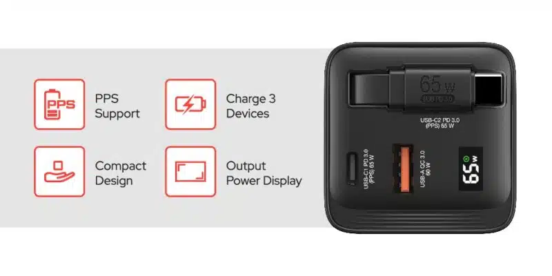 verbatim-3-port-gan-charger-65w-with-retractable-cable-32056-13