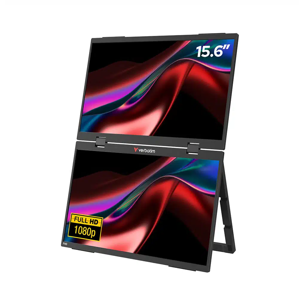 verbatim-portable-15-6-inch-dual-monitor-essentials-32408-01