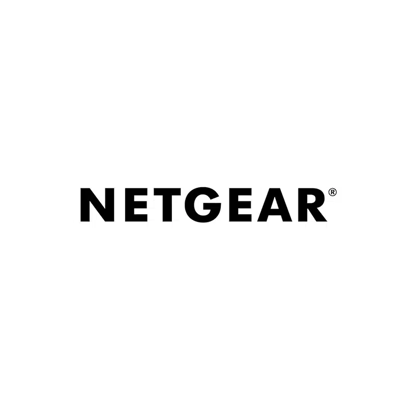 NETGEAR NETGEAR