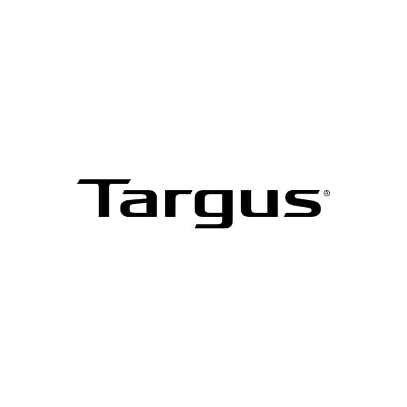 Targus Targus
