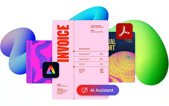 adobe-acrobat-studio-info-01