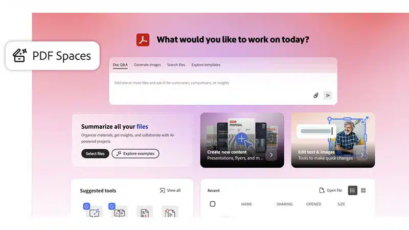 adobe-acrobat-studio-info-02