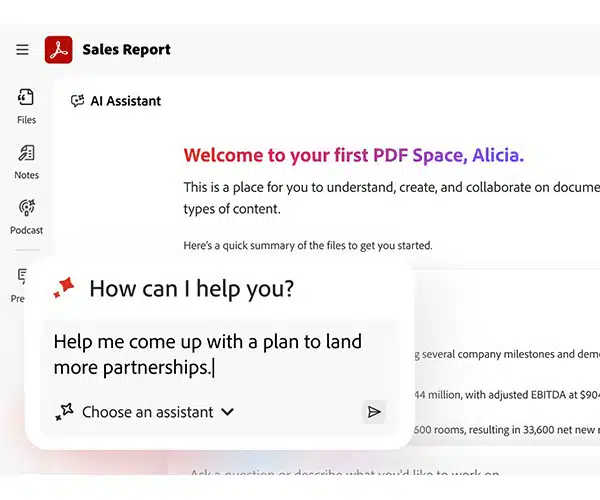 adobe-acrobat-studio-info-03