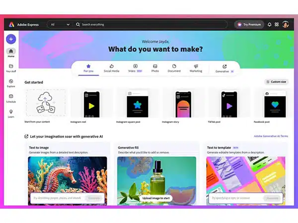 adobe-acrobat-studio-info-04
