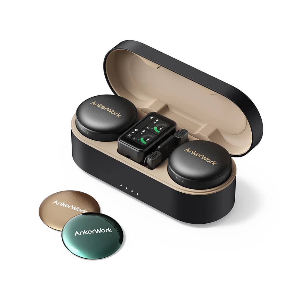 anker-ankerwork-m650-wireless-microphone-a3320-01