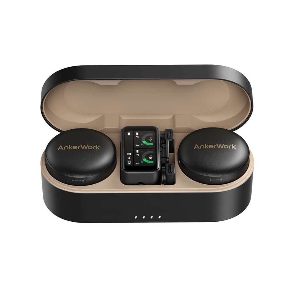 anker-ankerwork-m650-wireless-microphone-a3320-02