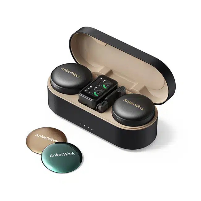 anker-ankerwork-m650-wireless-microphone-a3320-info-01
