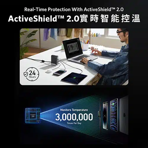 anker-prime-240w-gan-desktop-charger-4-ports-a2342211-info-tc-03