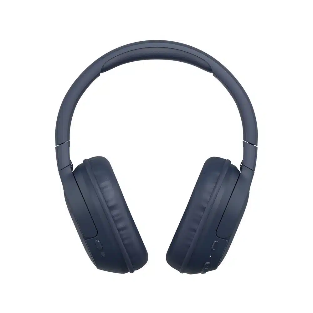 belkin-soundform-surround-wireless-over-ear-headphones-blue-01