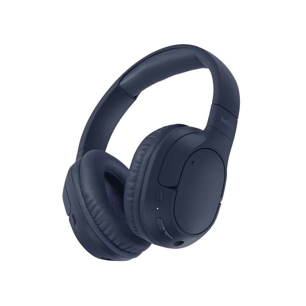 belkin-soundform-surround-wireless-over-ear-headphones-blue-02