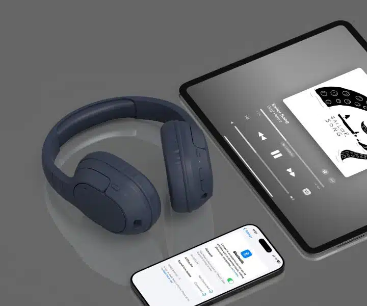belkin-soundform-surround-wireless-over-ear-headphones-info-03