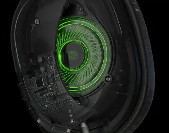 belkin-soundform-surround-wireless-over-ear-headphones-info-04
