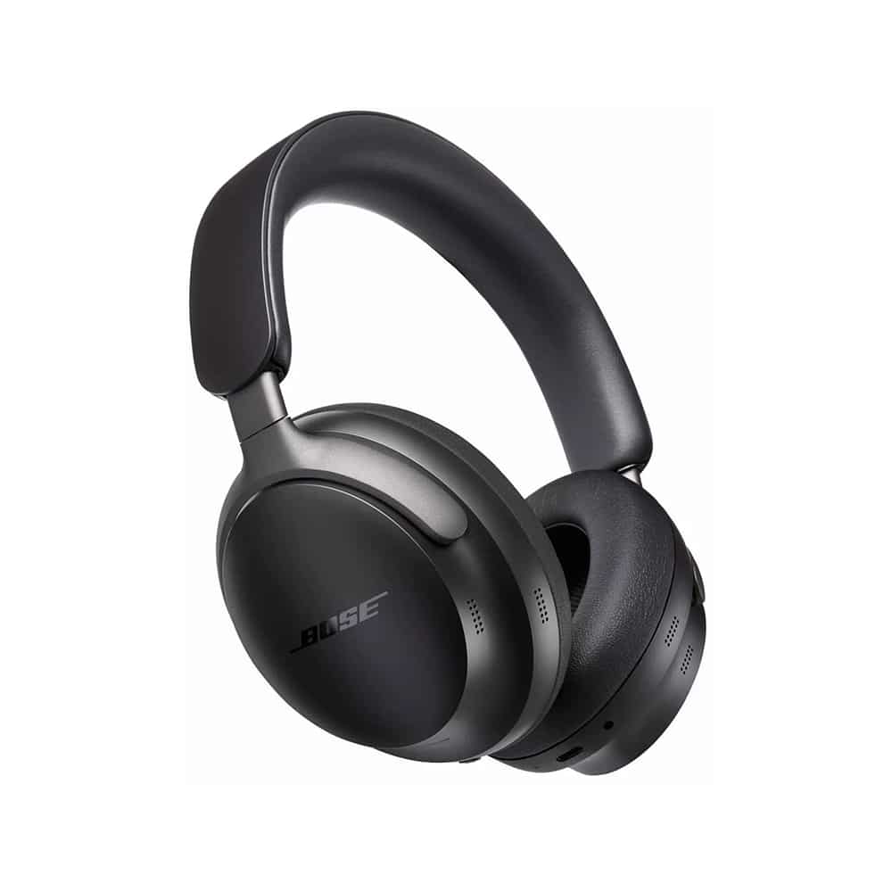 bose-quietcomfort-ultra-headphones-black-01