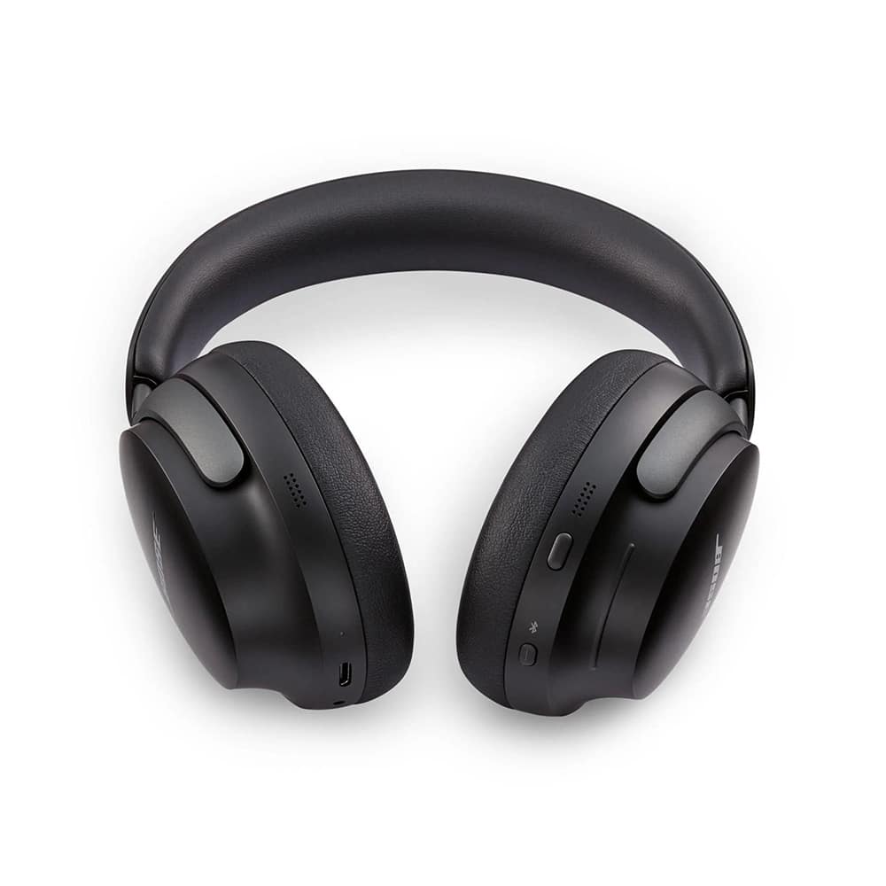 bose-quietcomfort-ultra-headphones-black-02