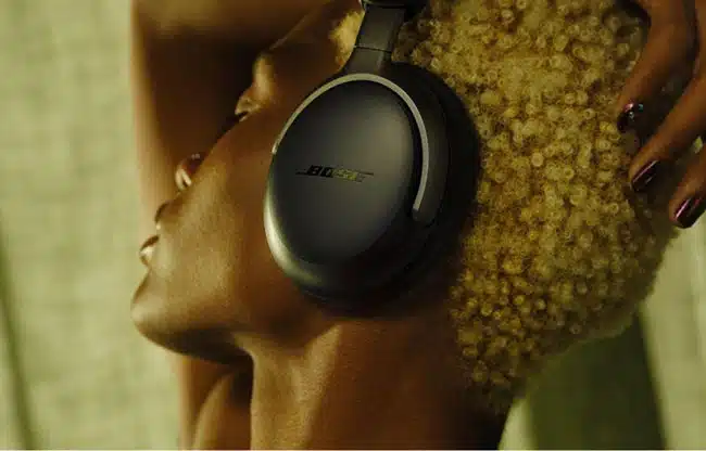 bose-quietcomfort-ultra-headphones-info-04
