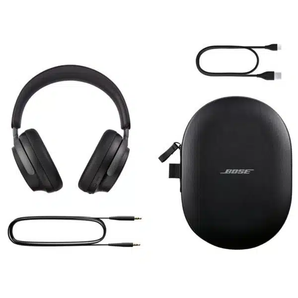 bose-quietcomfort-ultra-headphones-info-05