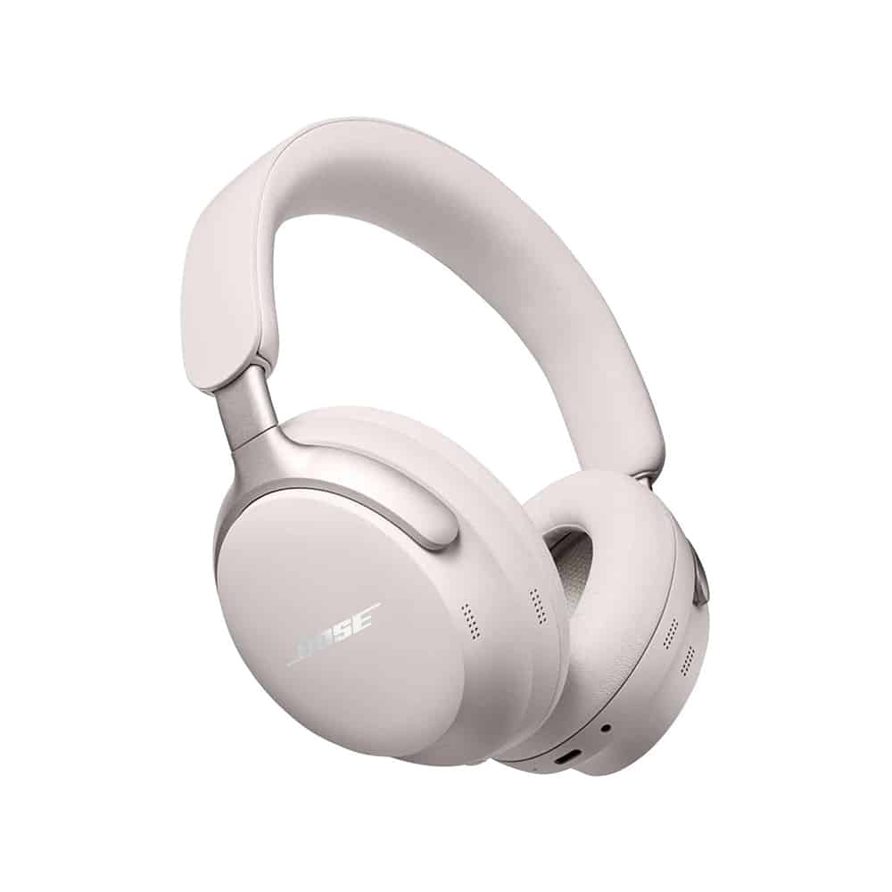 bose-quietcomfort-ultra-headphones-white-01