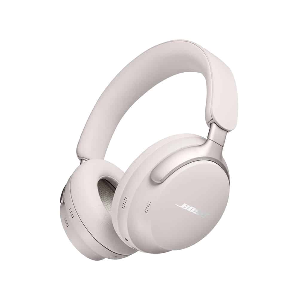 bose-quietcomfort-ultra-headphones-white-02