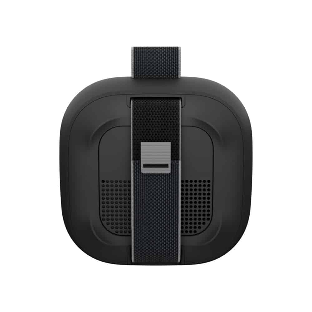 bose-soundlink-micro-portable-speaker-2nd-gen-black-02