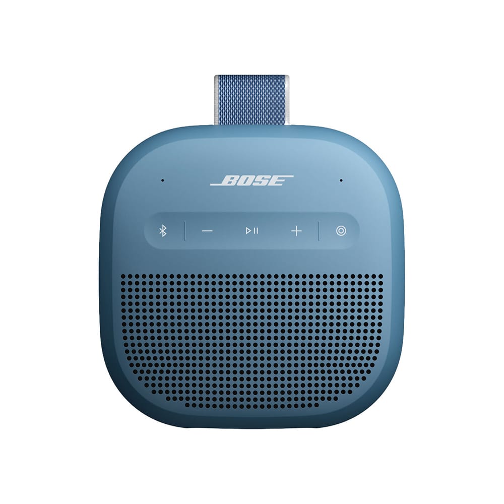 bose-soundlink-micro-portable-speaker-2nd-gen-blue-dusk-01