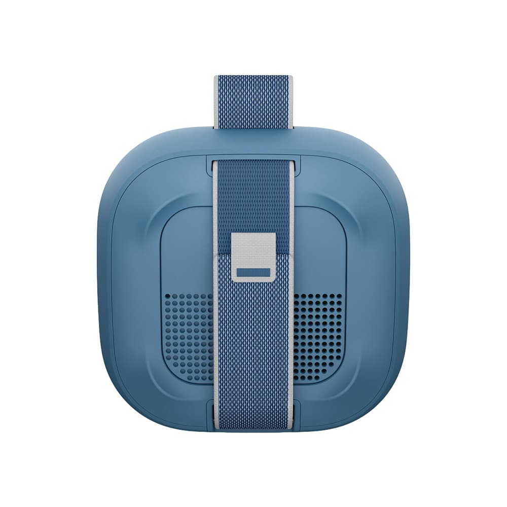 bose-soundlink-micro-portable-speaker-2nd-gen-blue-dusk-02