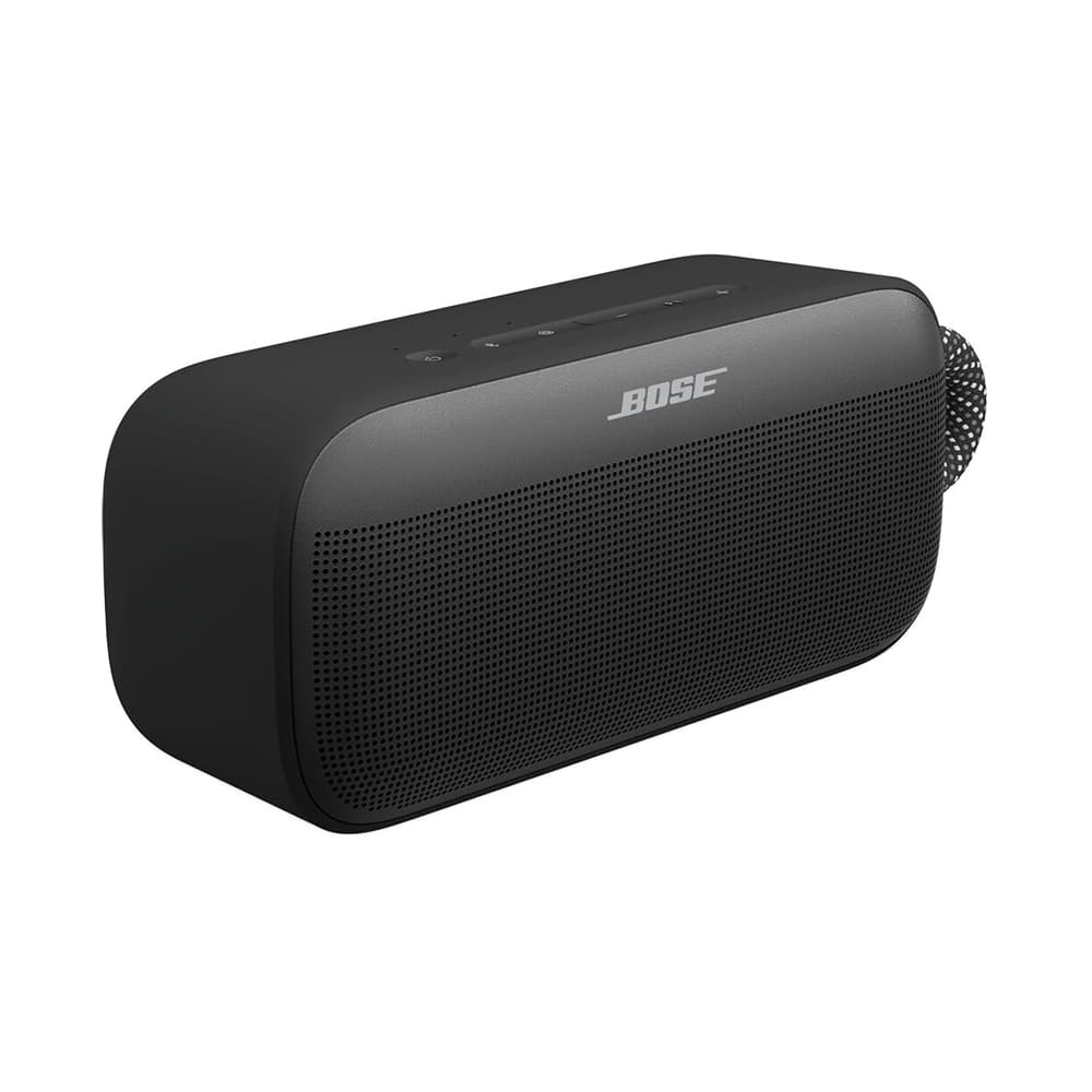 bose-soundlink-plus-bluetooth-speaker-black-01