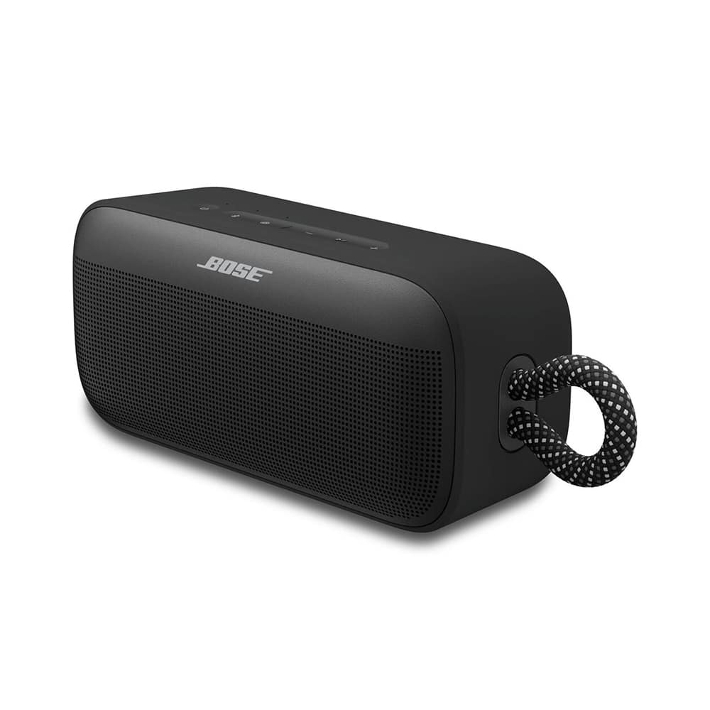 bose-soundlink-plus-bluetooth-speaker-black-02