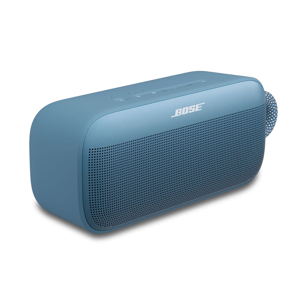bose-soundlink-plus-bluetooth-speaker-blue-dusk-01