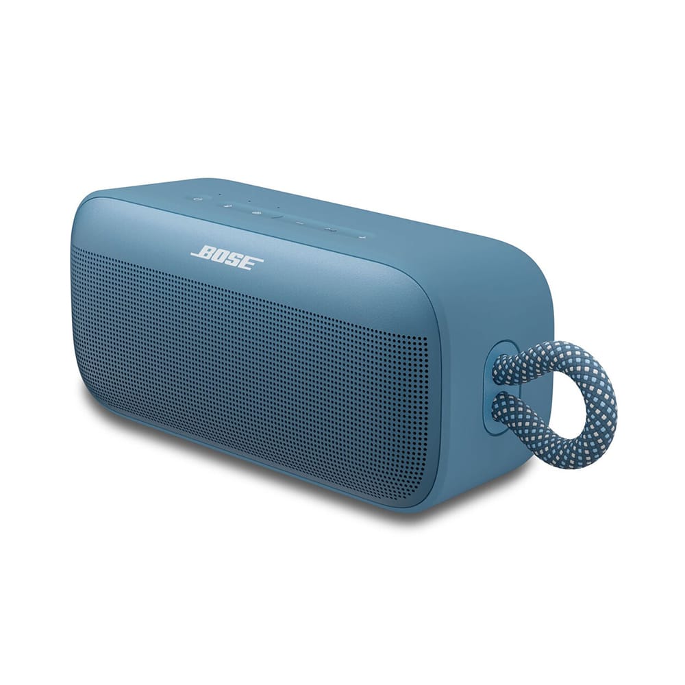 bose-soundlink-plus-bluetooth-speaker-blue-dusk-02