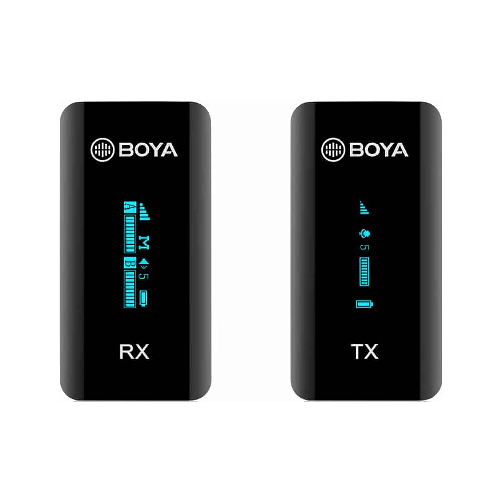 boya-wireless-microphone-by-xm6-s1-01
