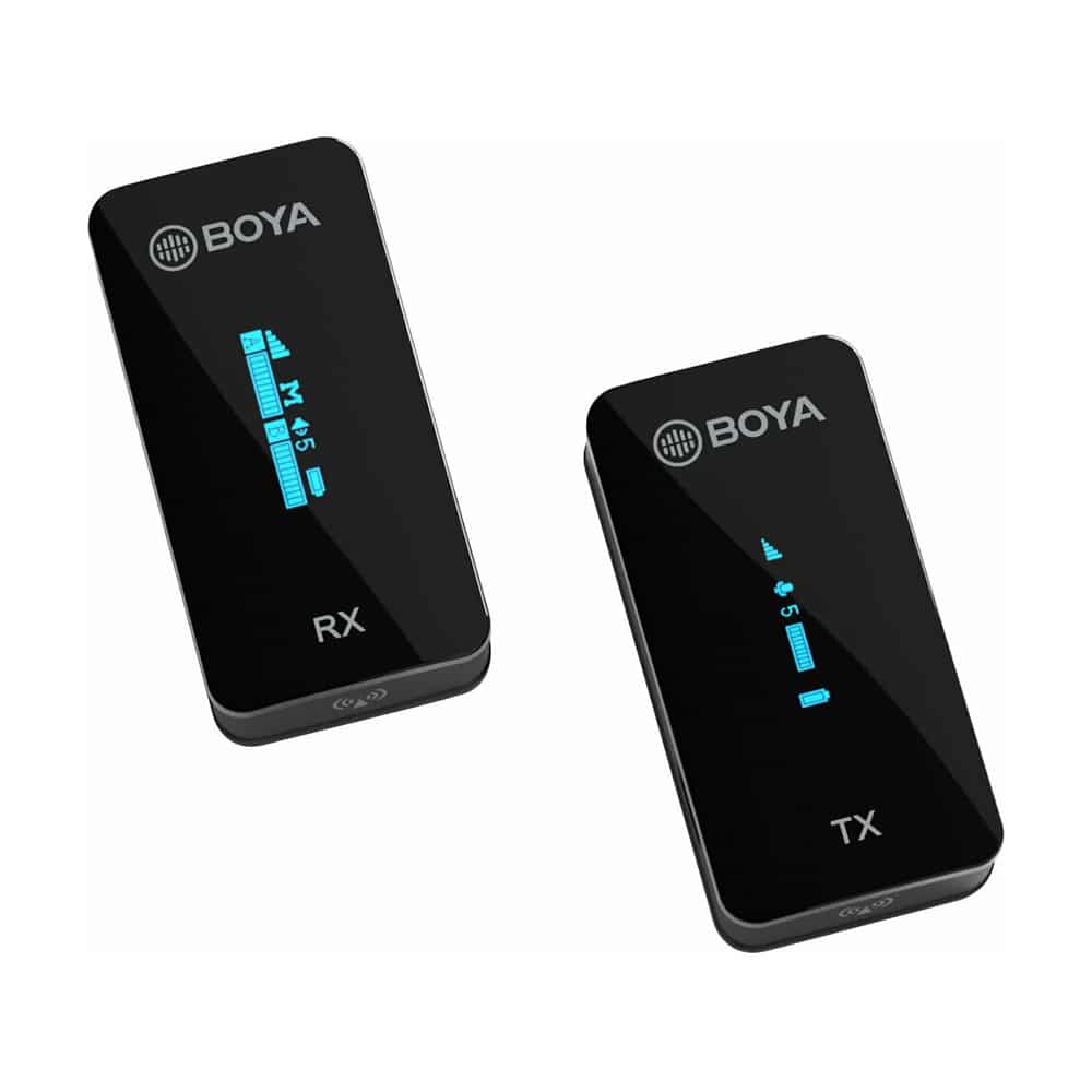 boya-wireless-microphone-by-xm6-s1-02