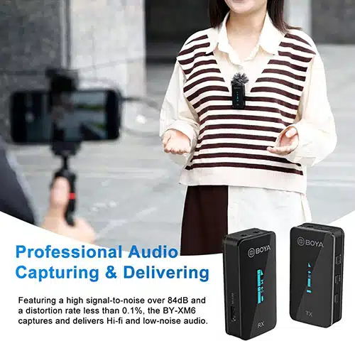 boya-wireless-microphone-by-xm6-s1-info-01